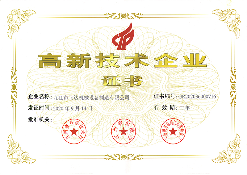 &#24320;&#20113;&#30331;&#38470;&#20837;&#21475;&#45;&#24320;&#20113;&#40;&#20013;&#22269;&#41;